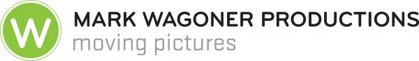 Mark Wagoner Productions Mark Wagoner Productions